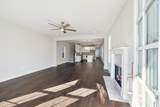 1712A Simpkins St - Photo 6