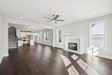 1712A Simpkins St - Photo 7
