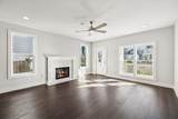 1712A Simpkins St - Photo 8