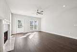 1712A Simpkins St - Photo 9