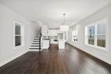 1712A Simpkins St - Photo 10