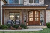 104 Beechcrest Ct - Photo 3