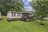 281 Willis Rd - Photo 1