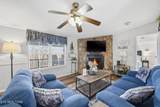 281 Willis Rd - Photo 2