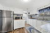 281 Willis Rd - Photo 11