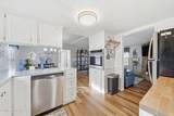 281 Willis Rd - Photo 12