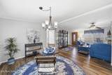 281 Willis Rd - Photo 13