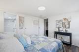 281 Willis Rd - Photo 14