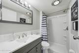 281 Willis Rd - Photo 15