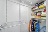 281 Willis Rd - Photo 16