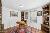 281 Willis Rd - Photo 17