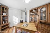 281 Willis Rd - Photo 18