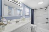 281 Willis Rd - Photo 19