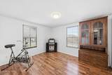 281 Willis Rd - Photo 20