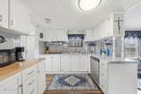 281 Willis Rd - Photo 3
