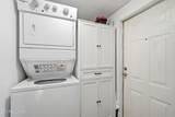 281 Willis Rd - Photo 21