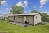 281 Willis Rd - Photo 22