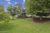 281 Willis Rd - Photo 23