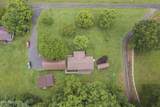 281 Willis Rd - Photo 24