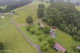 281 Willis Rd - Photo 25