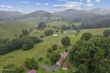 281 Willis Rd - Photo 5
