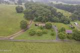 281 Willis Rd - Photo 6