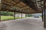 281 Willis Rd - Photo 7