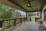 281 Willis Rd - Photo 8