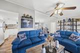 281 Willis Rd - Photo 9
