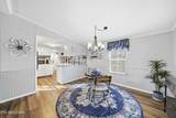 281 Willis Rd - Photo 10