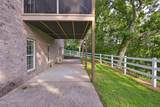 1425 Bartlett Hollow Rd - Photo 11