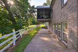 1425 Bartlett Hollow Rd - Photo 12