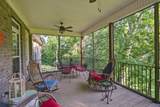 1425 Bartlett Hollow Rd - Photo 13