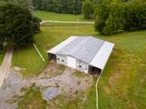 1425 Bartlett Hollow Rd - Photo 14