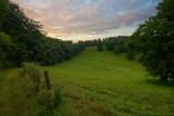 1425 Bartlett Hollow Rd - Photo 15