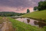 1425 Bartlett Hollow Rd - Photo 16