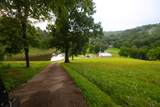 1425 Bartlett Hollow Rd - Photo 17