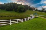 1425 Bartlett Hollow Rd - Photo 18