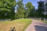 1425 Bartlett Hollow Rd - Photo 19