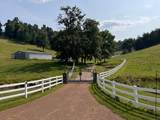 1425 Bartlett Hollow Rd - Photo 20