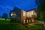 1425 Bartlett Hollow Rd - Photo 3