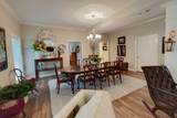 1425 Bartlett Hollow Rd - Photo 22