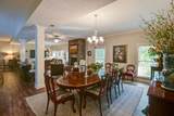 1425 Bartlett Hollow Rd - Photo 23