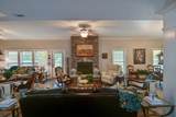 1425 Bartlett Hollow Rd - Photo 24