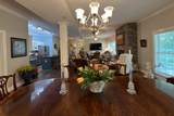 1425 Bartlett Hollow Rd - Photo 25