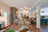 1425 Bartlett Hollow Rd - Photo 26