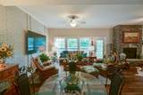 1425 Bartlett Hollow Rd - Photo 27