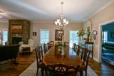 1425 Bartlett Hollow Rd - Photo 28