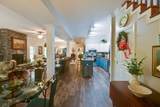 1425 Bartlett Hollow Rd - Photo 29