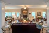 1425 Bartlett Hollow Rd - Photo 30